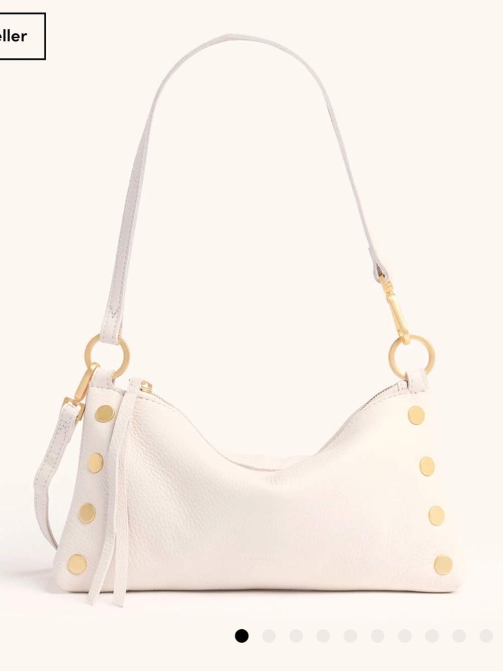 NWT Hammitt Kelly Bag - Picture 4 of 7
